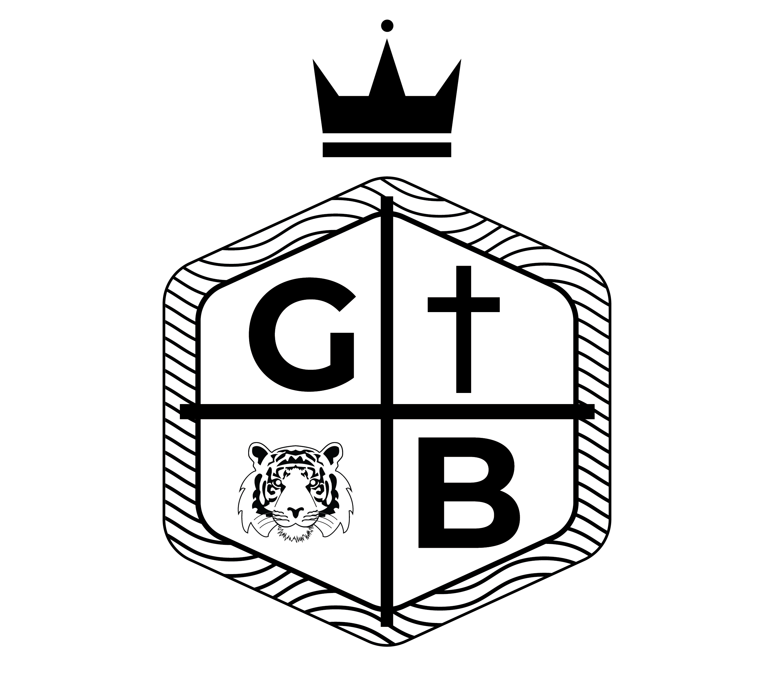 GBA logo